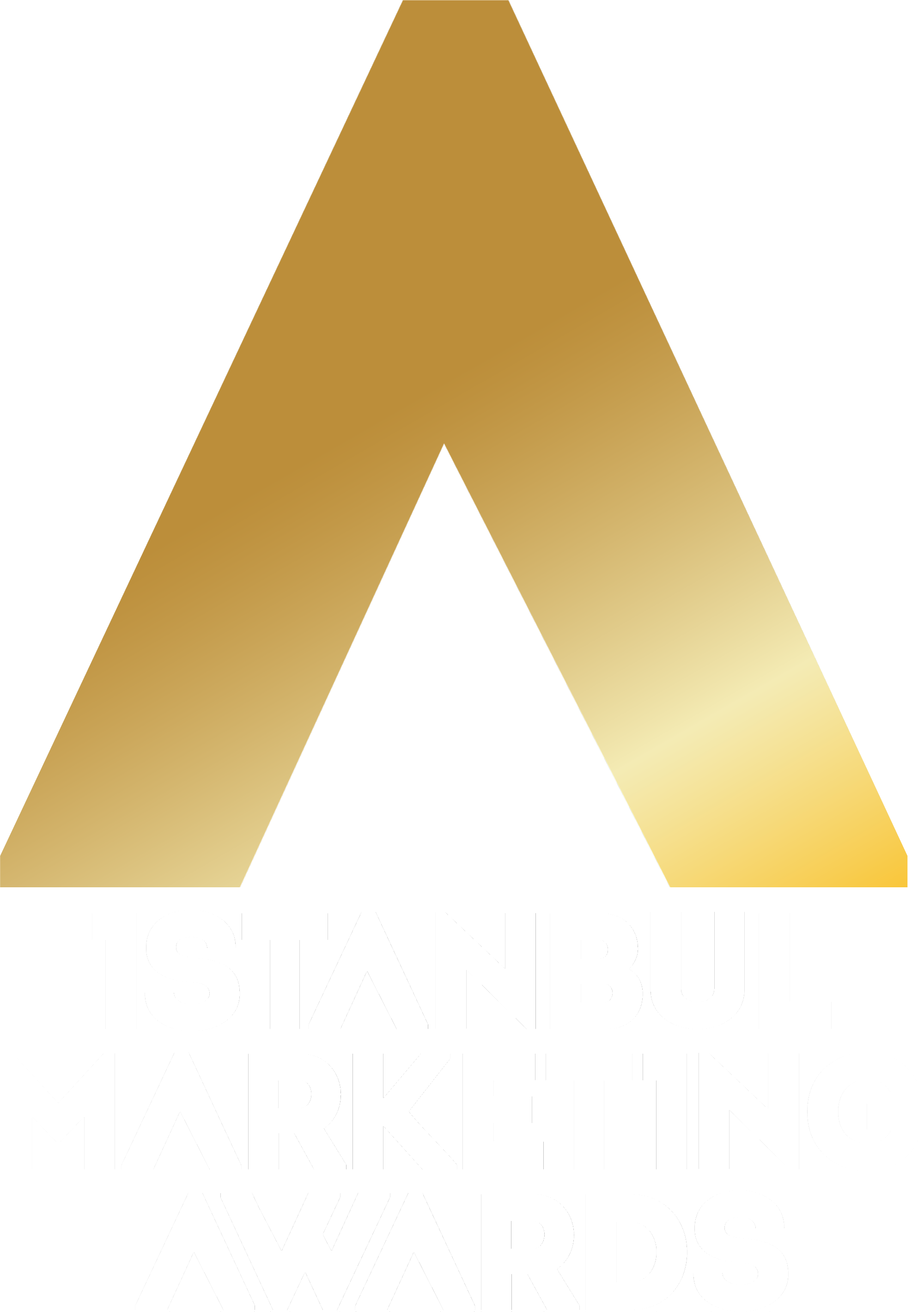 İstanbul Marketing Awards